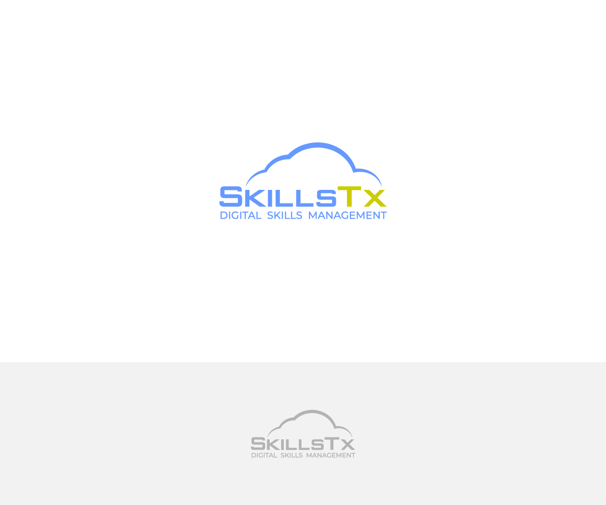 Logo Design by aglaronde23 for this project | Design #19425344