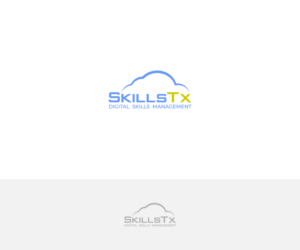 Logo Design by aglaronde23 for this project | Design: #19425344