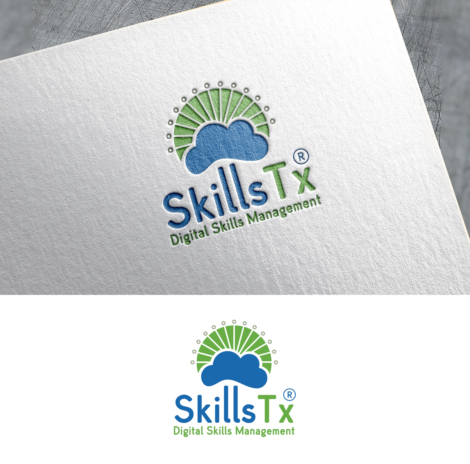 Logo-Design von Impressive Solutions für dieses Projekt | Design #19409485
