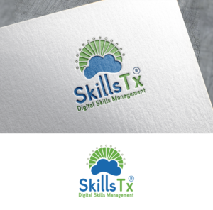 Logo-Design von Impressive Solutions für dieses Projekt | Design: #19409485