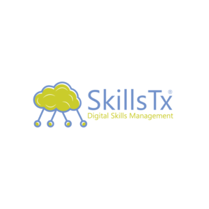 Logo Design by Impressive Sol