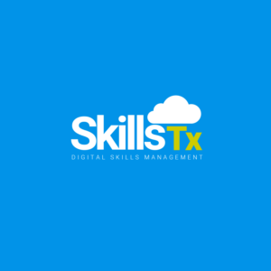 Logo Design by P R O  D E S I G N for this project | Design: #19437230