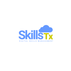 Logo Design by P R O  D E S I G N for this project | Design: #19437231
