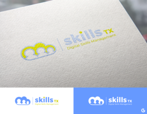 Logo Design by R!CKY for this project | Design: #19460042