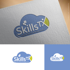 Logo Design by designbysy