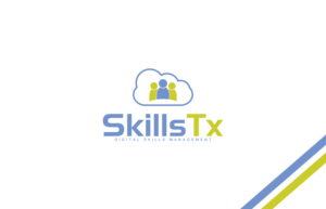 Logo Design by c.designs