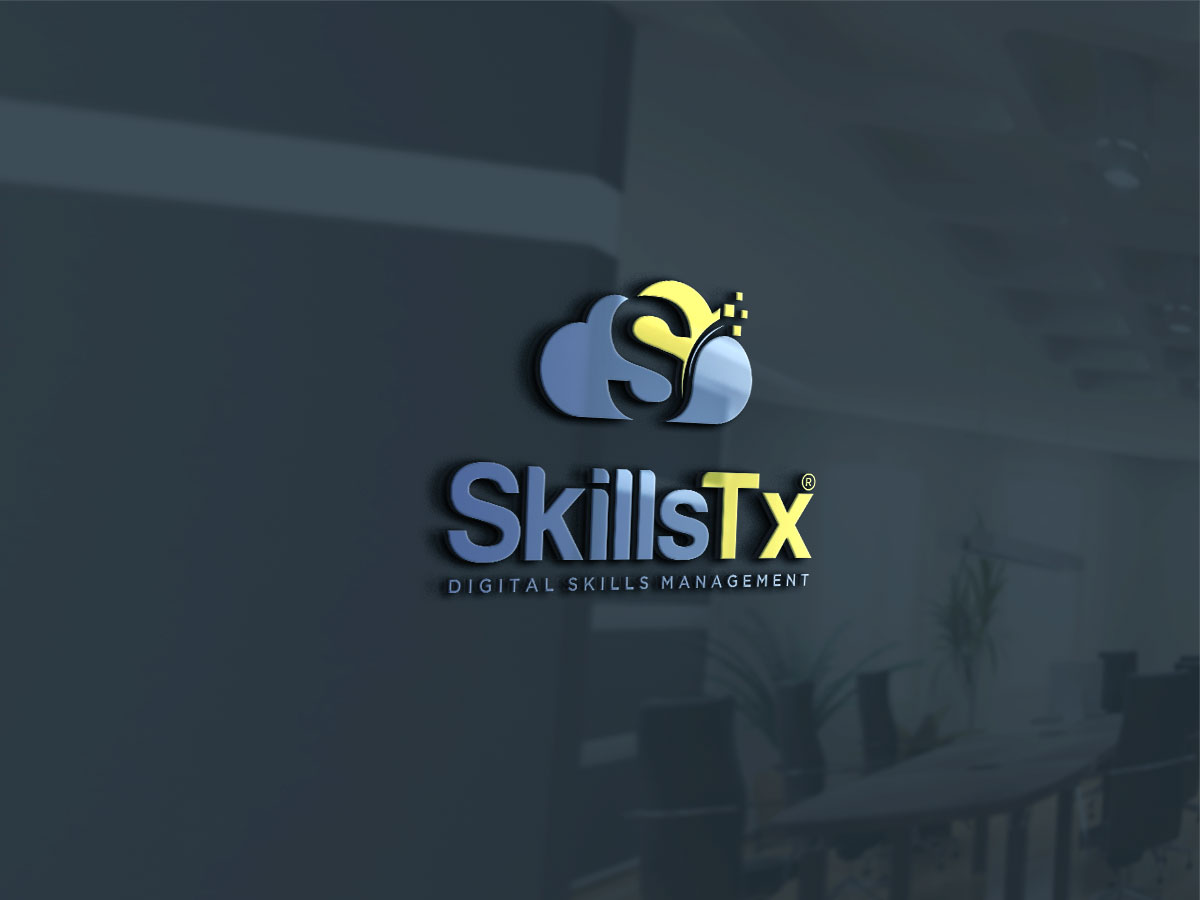 Logo Design by Atec for this project | Design #19408996