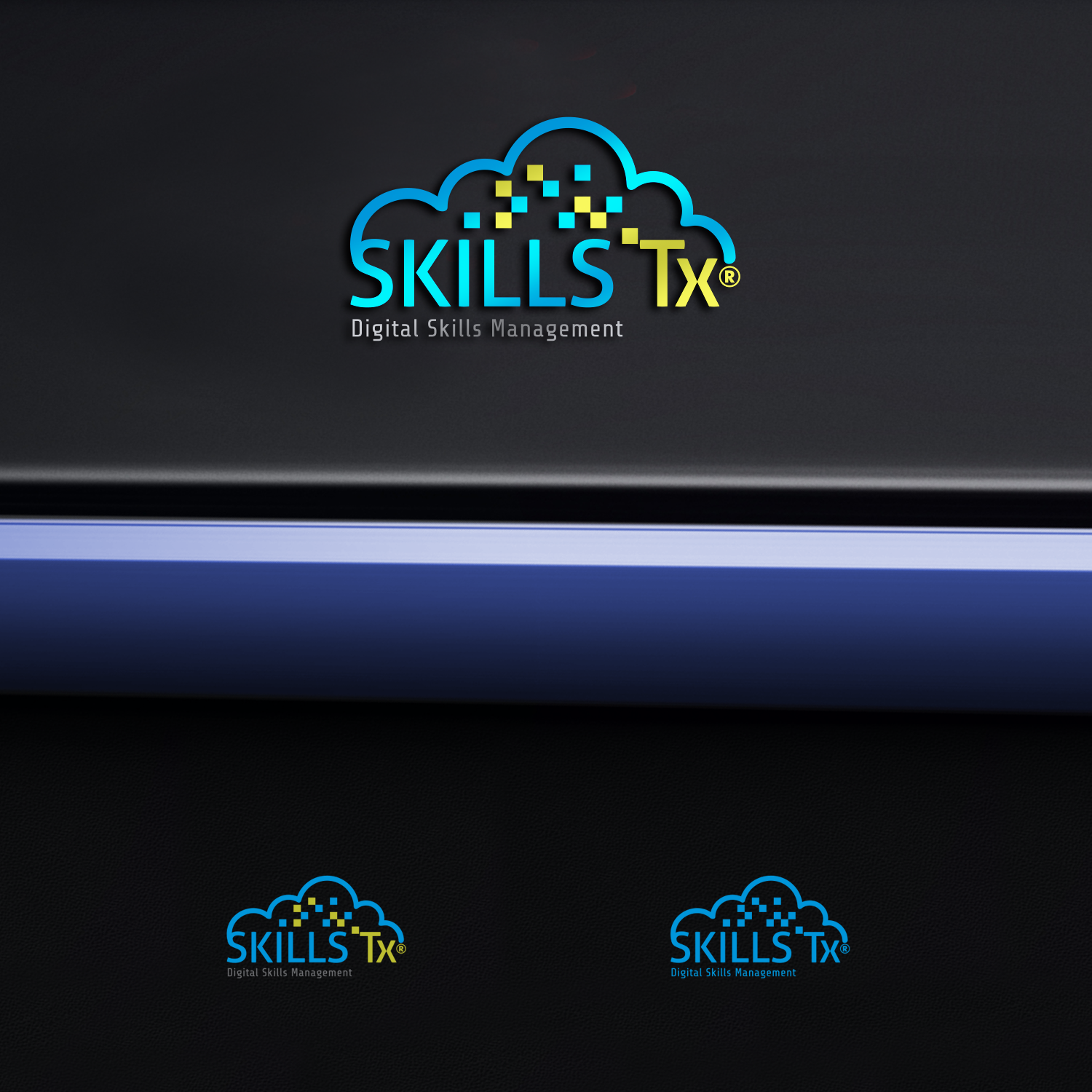 Logo Design by Mungbejotok for this project | Design #19427851