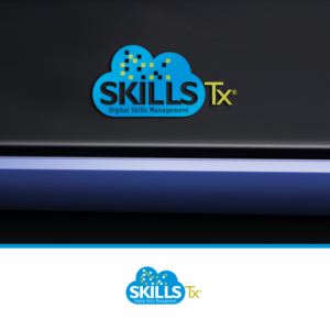 Logo Design by Mungbejotok for this project | Design: #19428335