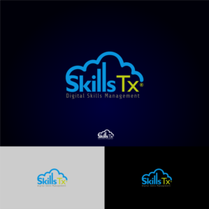 Logo Design by Mungbejotok for this project | Design: #19455754