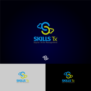 Logo Design by Mungbejotok for this project | Design: #19456173