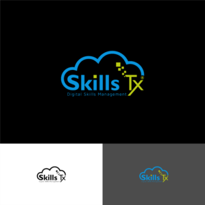 Logo Design by Mungbejotok for this project | Design: #19469293