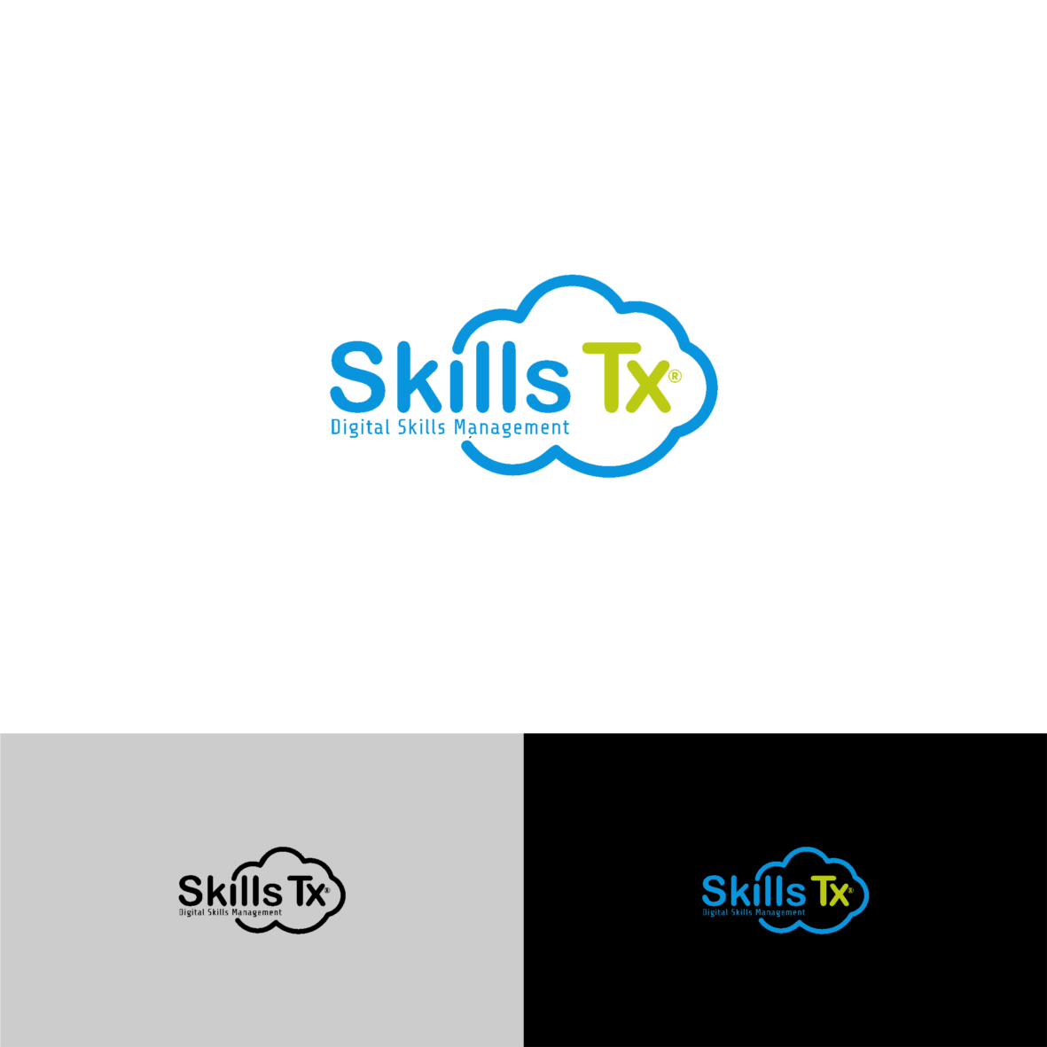 Logo Design by Mungbejotok for this project | Design #19469294