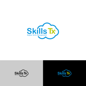 Logo Design by Mungbejotok for this project | Design: #19469294