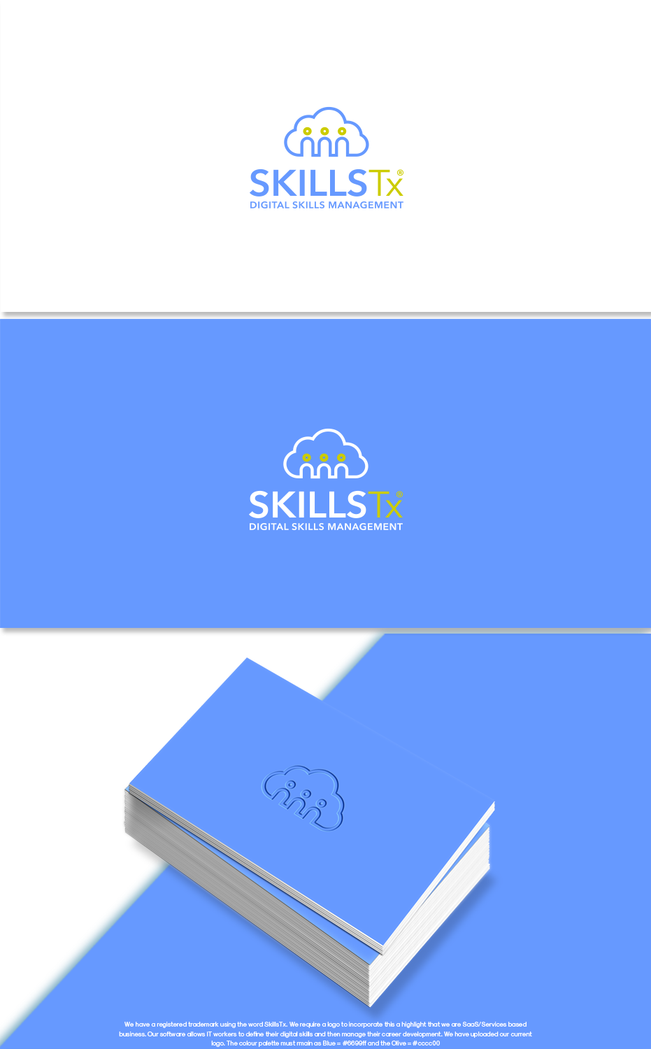 Logo Design by GBDESIGN for this project | Design #19466312