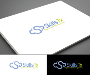 Logo Design by future logo.com for this project | Design: #19403590