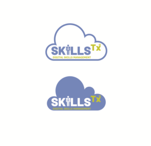 Logo Design by berrinovian for this project | Design: #19470613
