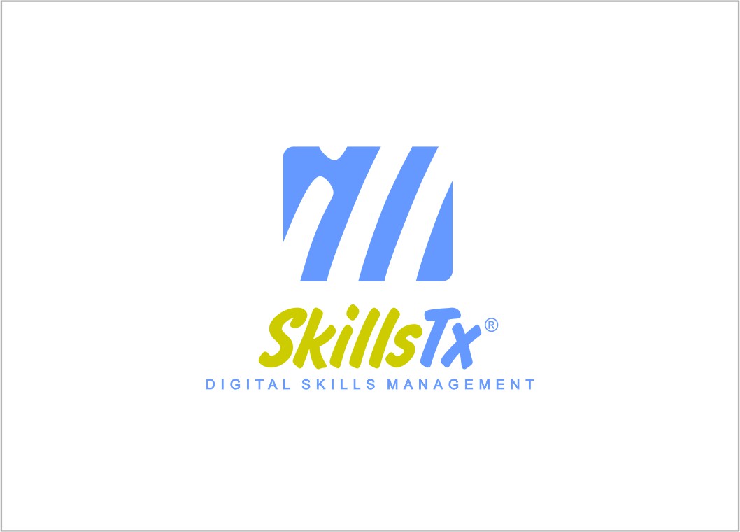 Logo Design by bojboga for this project | Design #19470791