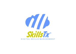 Logo Design by bojboga for this project | Design: #19470798