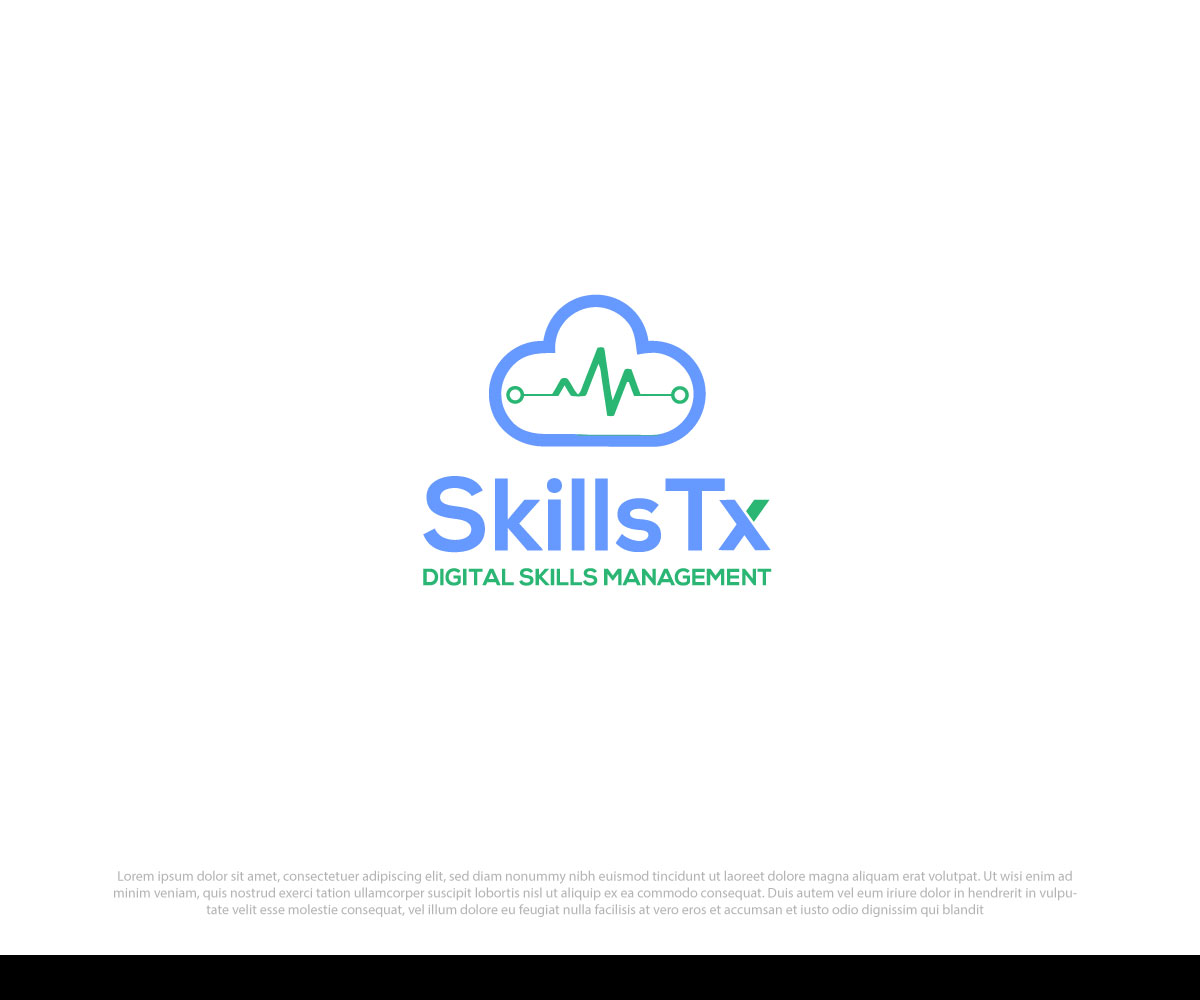 Logo Design by Md Amran Hossain for this project | Design #19419889