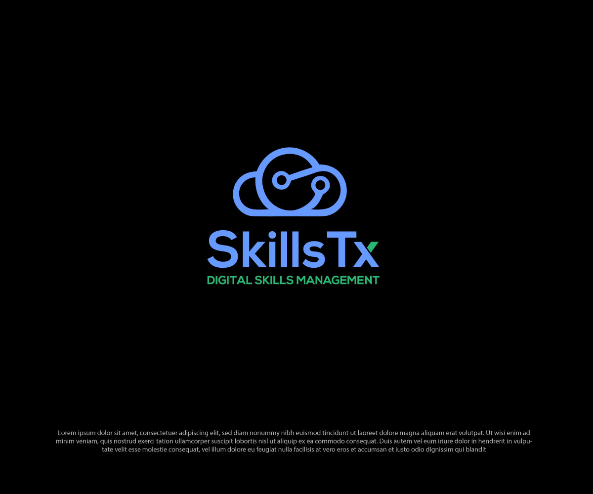 Logo Design by Md Amran Hossain for this project | Design #19419891