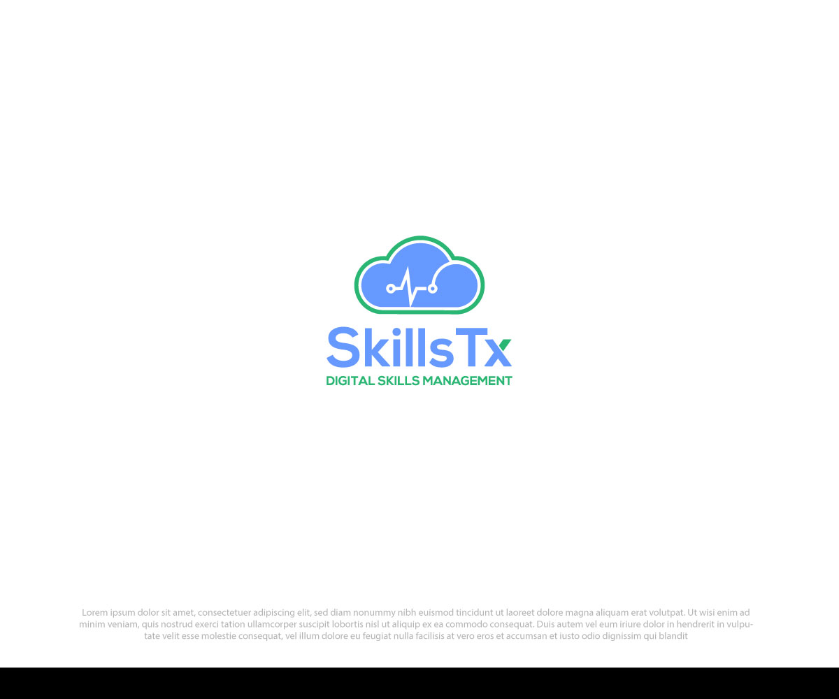 Logo Design by Md Amran Hossain for this project | Design #19419892