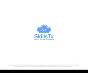 Logo Design by Md Amran Hossain for this project | Design: #19419892