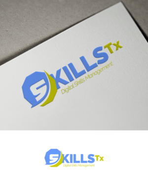 Logo Design by taufik_alrahman for this project | Design: #19461908