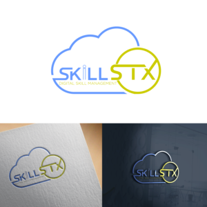 Logo Design by HydDesign