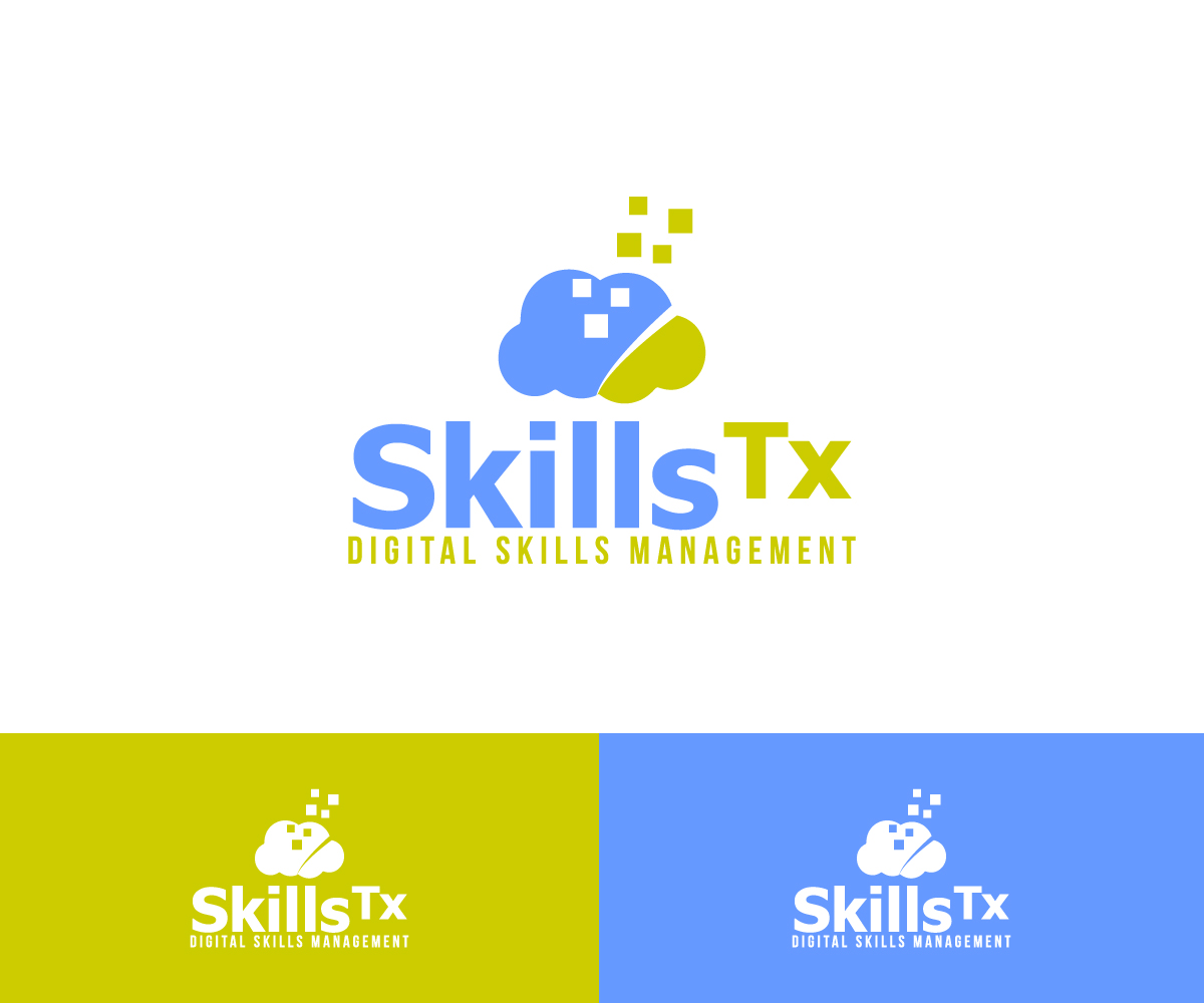 Logo Design by designmind78 for this project | Design #19421994