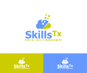 Logo Design by designmind78 for this project | Design: #19421994
