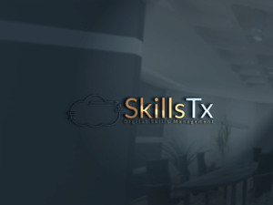 Logo Design by Rosaleen for this project | Design: #19416623