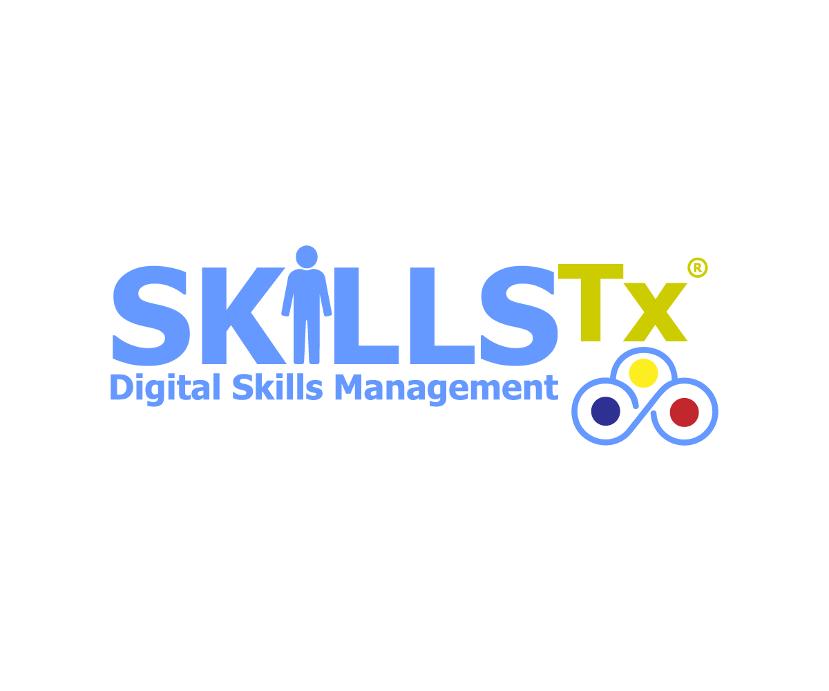 Logo Design by iGab for this project | Design #19463781