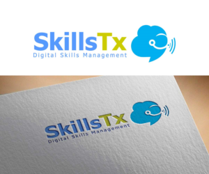 Logo Design by DesignKhalifa2 for this project | Design: #19410059
