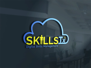 Logo Design by axel xhone 2 for this project | Design: #19417533