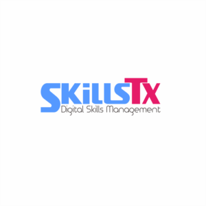 Logo Design by jackaskotlet
