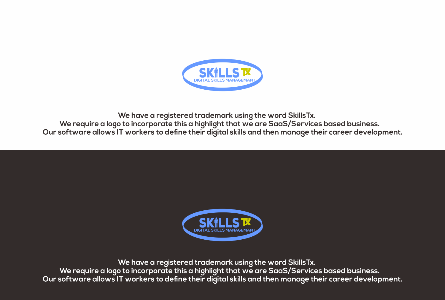 Logo Design by diki 3 for this project | Design #19452860