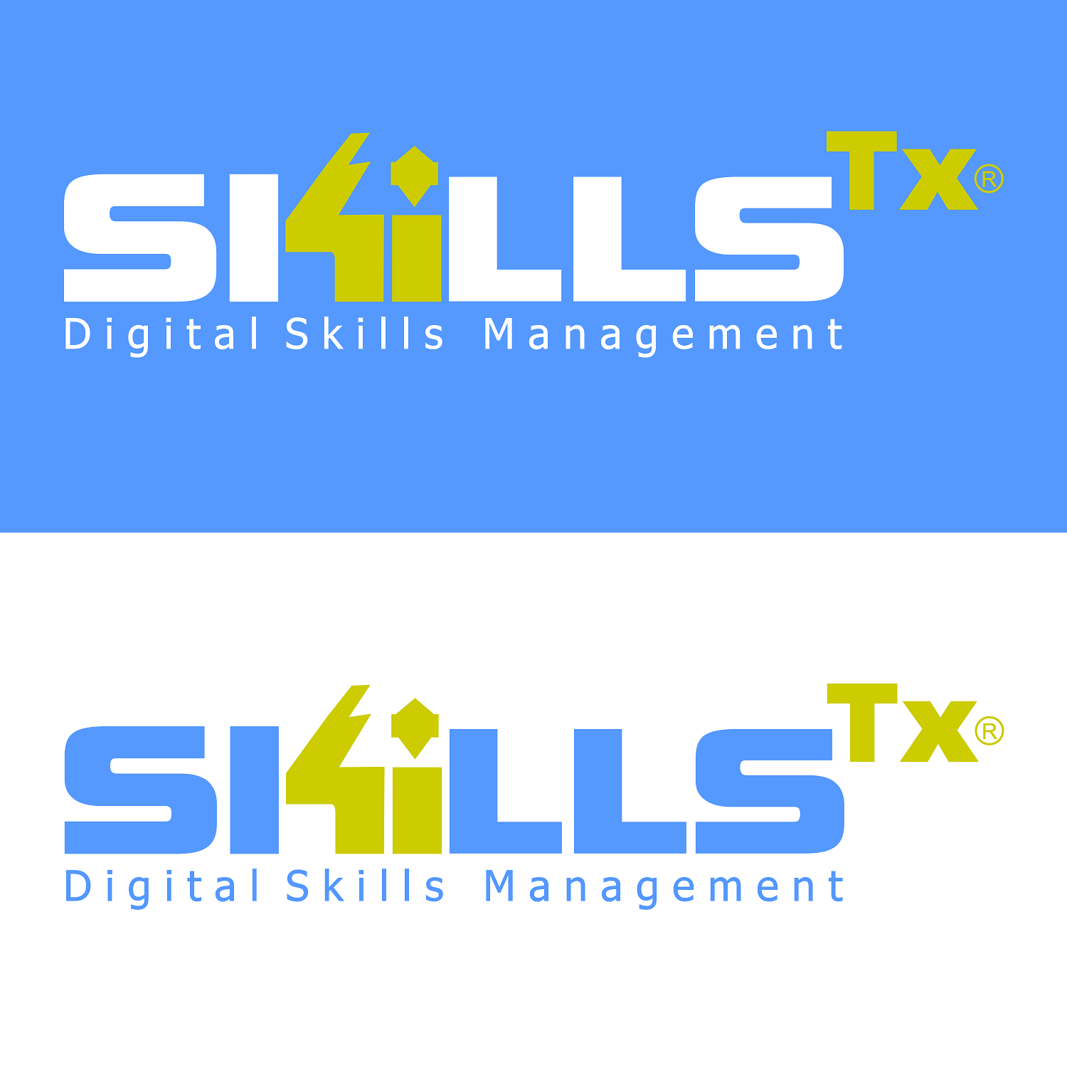 Logo Design by ridho2372 for this project | Design #19470899