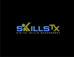 Logo Design by PraisedtotheLord for this project | Design: #19470993