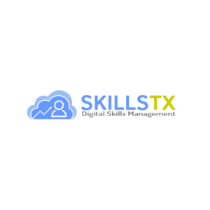 Logo Design by Top1Design for this project | Design: #19459212