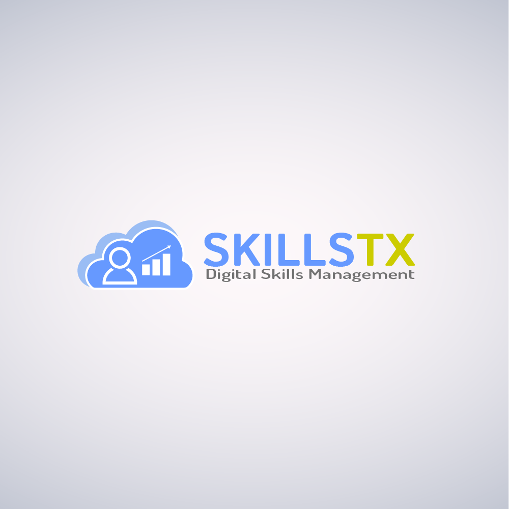 Logo-Design von Top1Design für dieses Projekt | Design #19466638