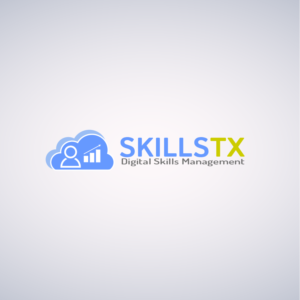 Logo Design by Top1Design for this project | Design: #19466638