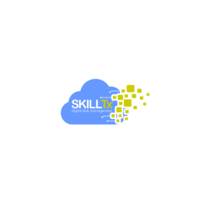 Logo Design by moerland