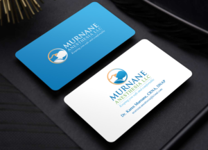 Business Card Design by Sandaruwan for this project | Design #19354377