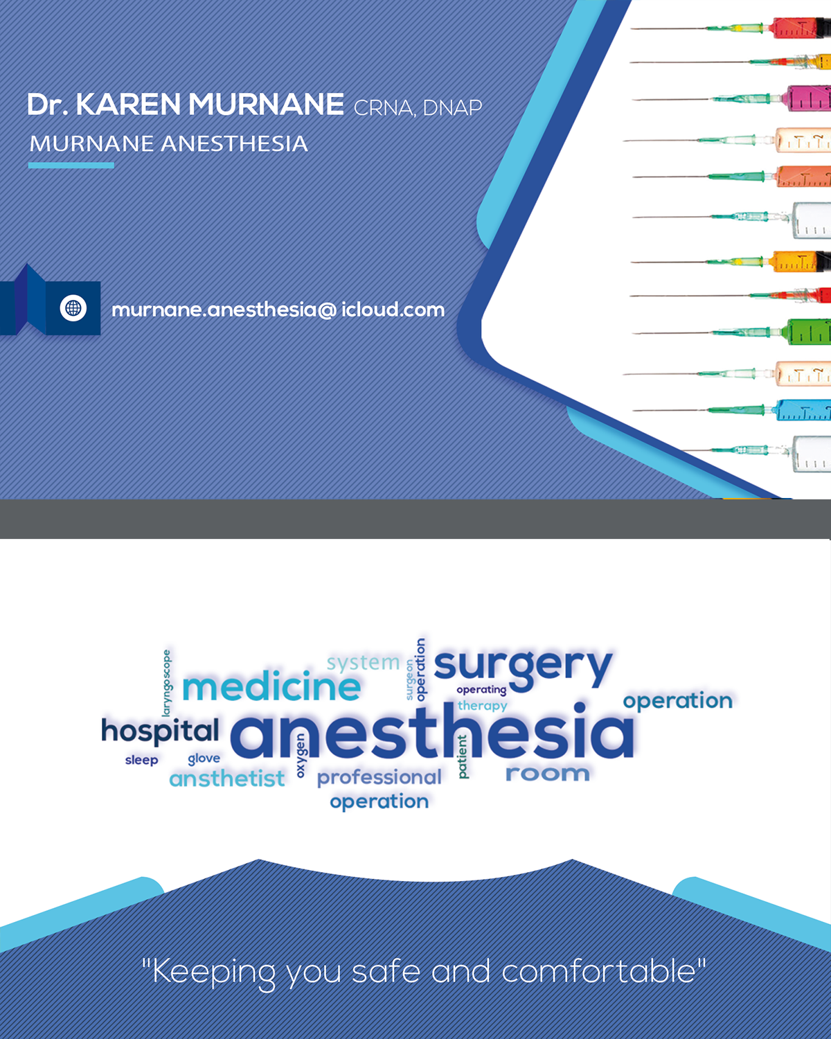 Business Card Design by Grebowiec Peter for this project | Design #19363908