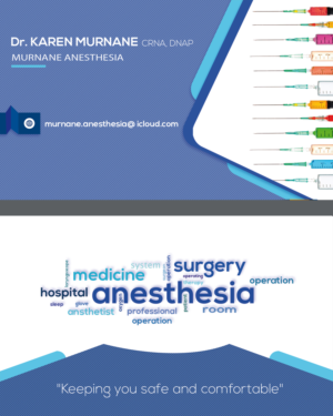 Business Card Design by Grebowiec Peter for this project | Design: #19363908