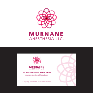 Business Card Design by J E R R Y for this project | Design: #19351336