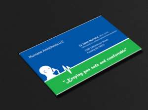 Business Card Design by Onali 2 for this project | Design: #19362719