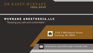 Business Card Design by nineartworkz