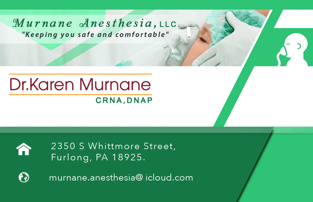 Business Card Design by nineartworkz for this project | Design #19363237